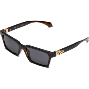 Versace Okulary przeciwsłoneczne VE4490U