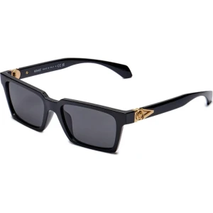 Versace Okulary przeciwsłoneczne VE4490U