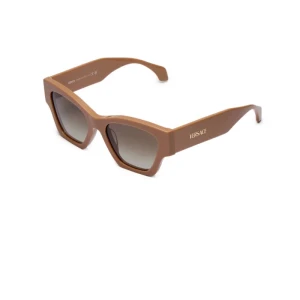 Versace Okulary przeciwsłoneczne VE4492U