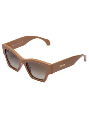Versace Okulary przeciwsłoneczne VE4492U