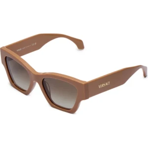 Versace Okulary przeciwsłoneczne VE4492U