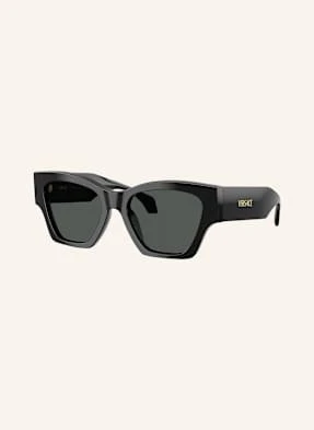 Versace Okulary Przeciwsłoneczne ve4492u schwarz
