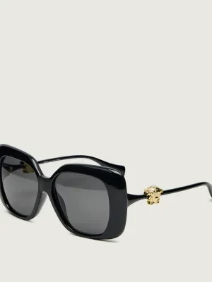 Versace Okulary przeciwsłoneczne VE4499U
