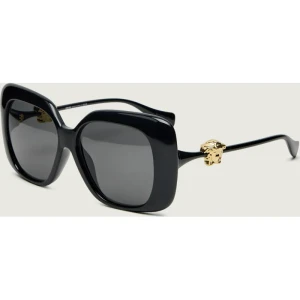 Versace Okulary przeciwsłoneczne VE4499U