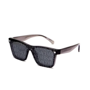Versace Okulary przeciwsłoneczne VK4004U