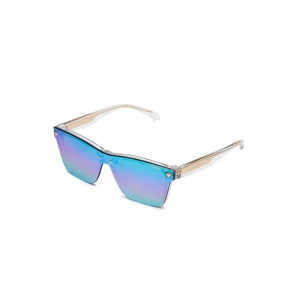 Versace Okulary przeciwsłoneczne VK4004U