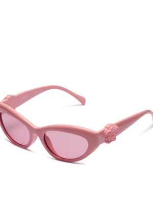 Versace Okulary przeciwsłoneczne VK4005U