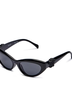 Versace Okulary przeciwsłoneczne VK4005U