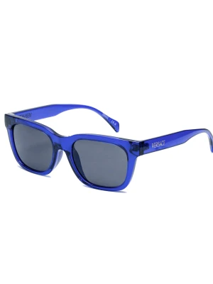 Versace Okulary przeciwsłoneczne VK4006U