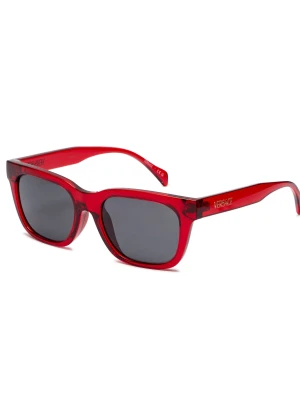 Versace Okulary przeciwsłoneczne VK4006U