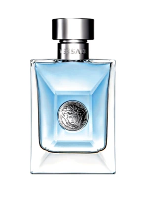Versace Pour Homme