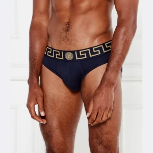 Versace Slipy