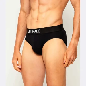 Versace Slipy