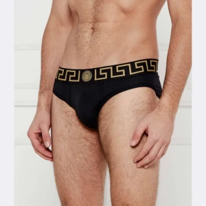 Versace Slipy