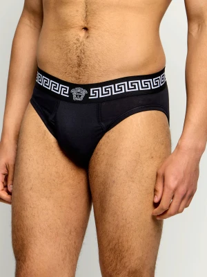 Versace Slipy