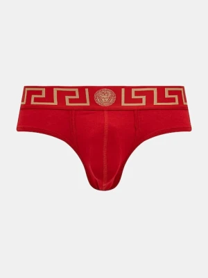 Versace slipy