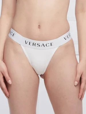 Versace Stringi