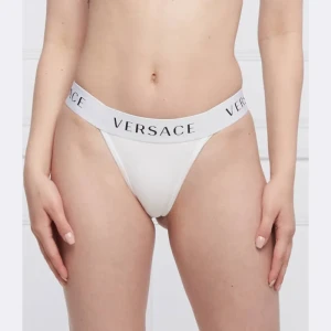 Versace Stringi