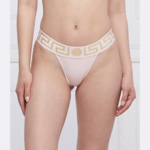 Versace Stringi