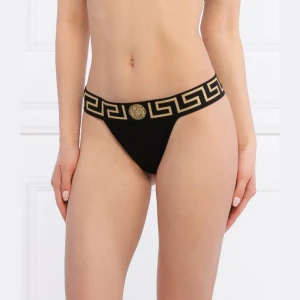 Versace Stringi