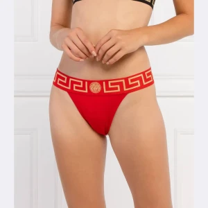 Versace Stringi