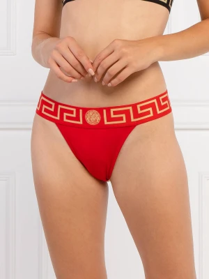 Versace Stringi