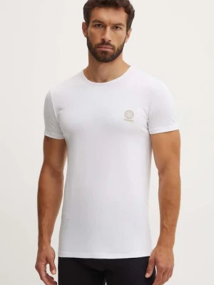 Versace t-shirt 2-pack