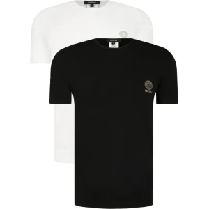 Zdjęcie produktu Versace T-shirt 2-pack | Slim Fit
