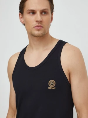 Versace t-shirt