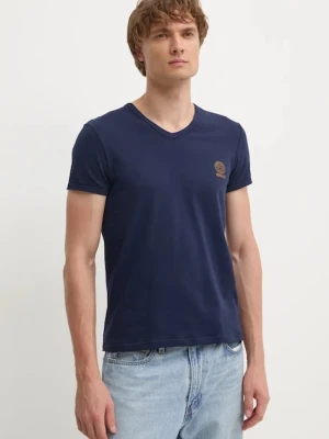 Versace t-shirt