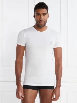 Versace T-shirt | Regular Fit