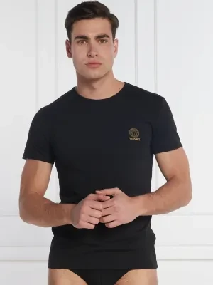 Versace T-shirt | Regular Fit