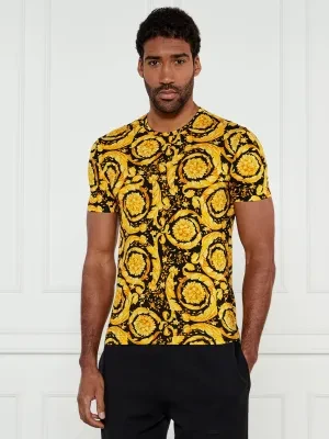 Versace T-shirt | Regular Fit