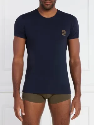Versace T-shirt | Regular Fit