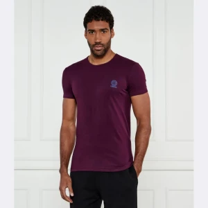 Versace T-shirt | Regular Fit