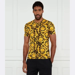 Versace T-shirt | Regular Fit