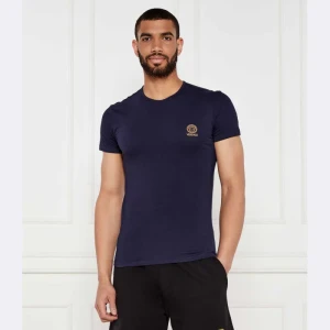 Versace T-shirt | Regular Fit
