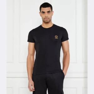 Versace T-shirt | Regular Fit