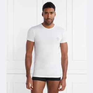Versace T-shirt | Regular Fit