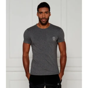 Versace T-shirt | Regular Fit