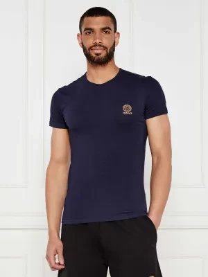 Versace T-shirt | Regular Fit