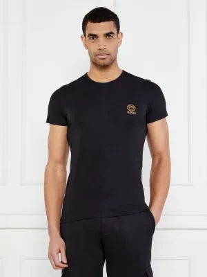 Versace T-shirt | Regular Fit
