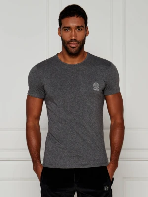 Versace T-shirt | Regular Fit