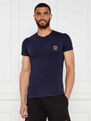 Versace T-shirt | Regular Fit