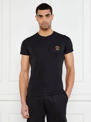Versace T-shirt | Regular Fit
