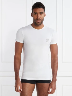 Versace T-shirt | Regular Fit