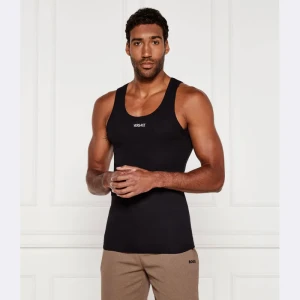Versace Tank top | Slim Fit