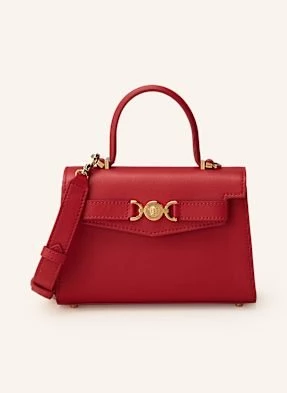 Versace Torebka rot