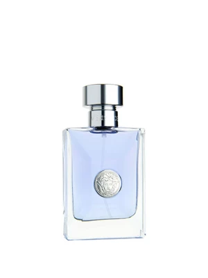 Versace Versace Pour Homme - EDT - 50 ml rozmiar: onesize