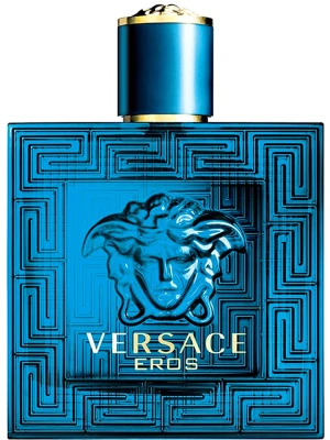 Versace Versce "Eros" - EDT - 30 ml rozmiar: onesize